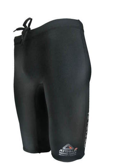 Adrenalin 2P Thermo Wetsuit Short Pants M