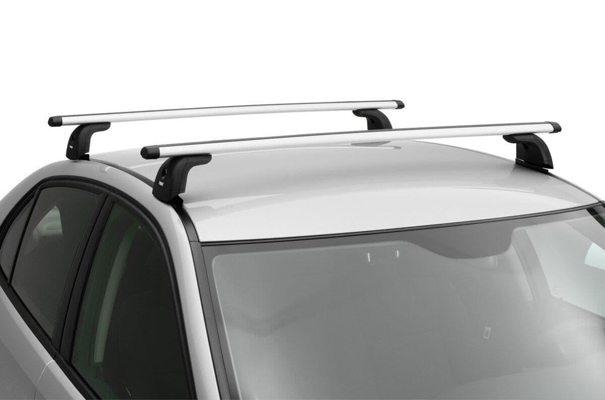 Thule Rapid System Roof Rack Component