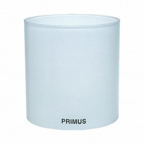 Primus Replacement Lantern Glass