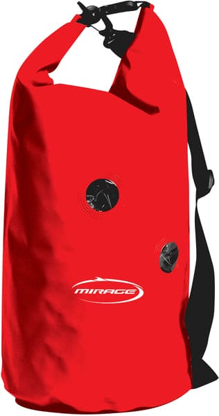 Mirage Dry Bags 20 Litre