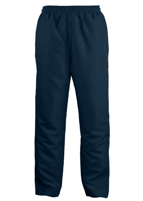 Aussie Pacific Kids Ripstop Pant Navy - 6