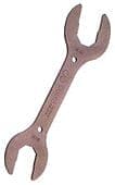 Head Set Wrench - 30-32-36-40Mm