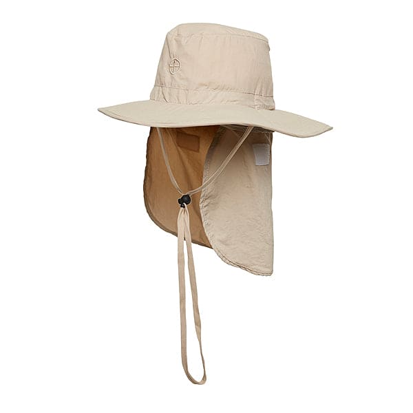 Vigilante Underover Hiking Hat Ii Oxford Size S/M
