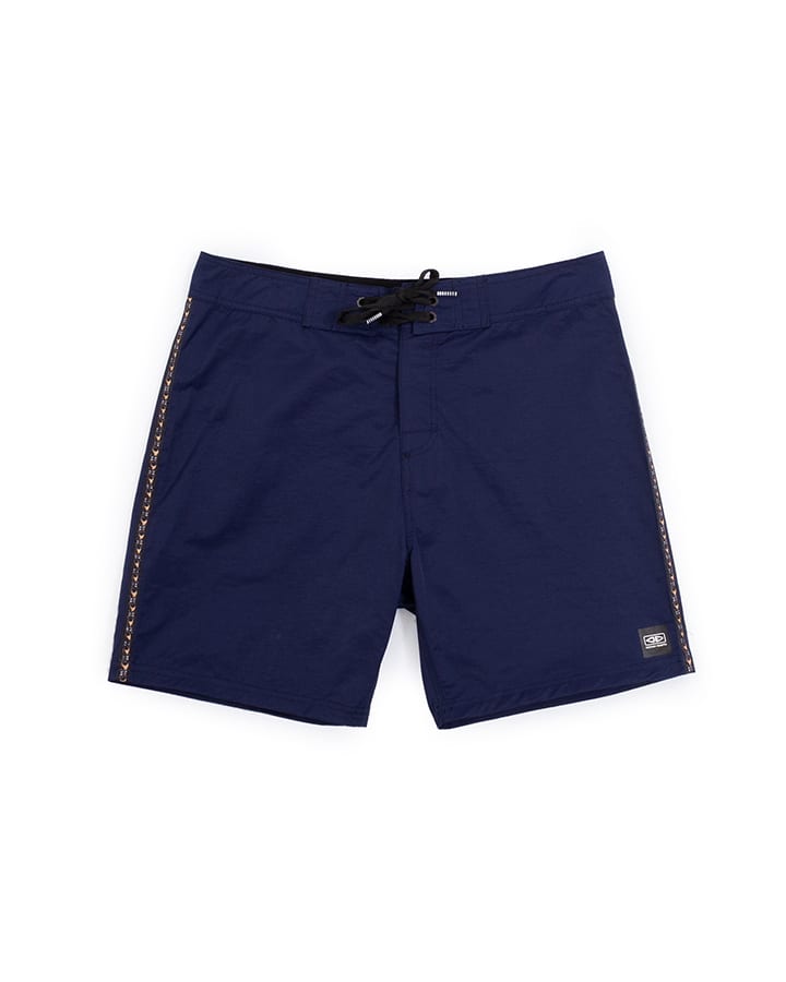 Ocean and Earth - Mens Jervis 18" Boardshort