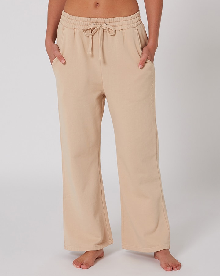 Ocean and Earth - Ladies No Doubt Trackpant