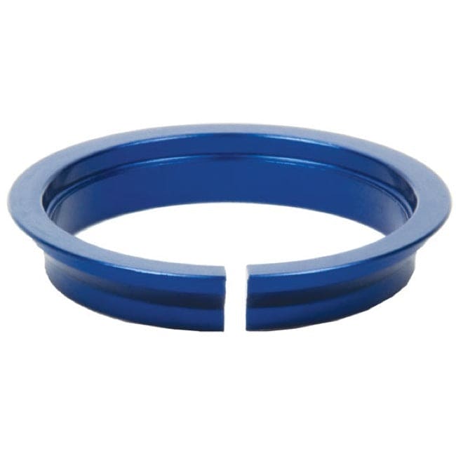 Angleset- Aer- 40- 110 Series Compression Ring 1-1/8In (28.6Mm) (Aaa0001B)