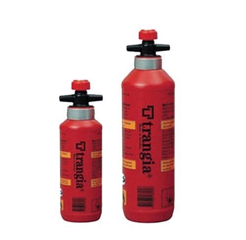 Trangia Fuel Bottle - 0.5L