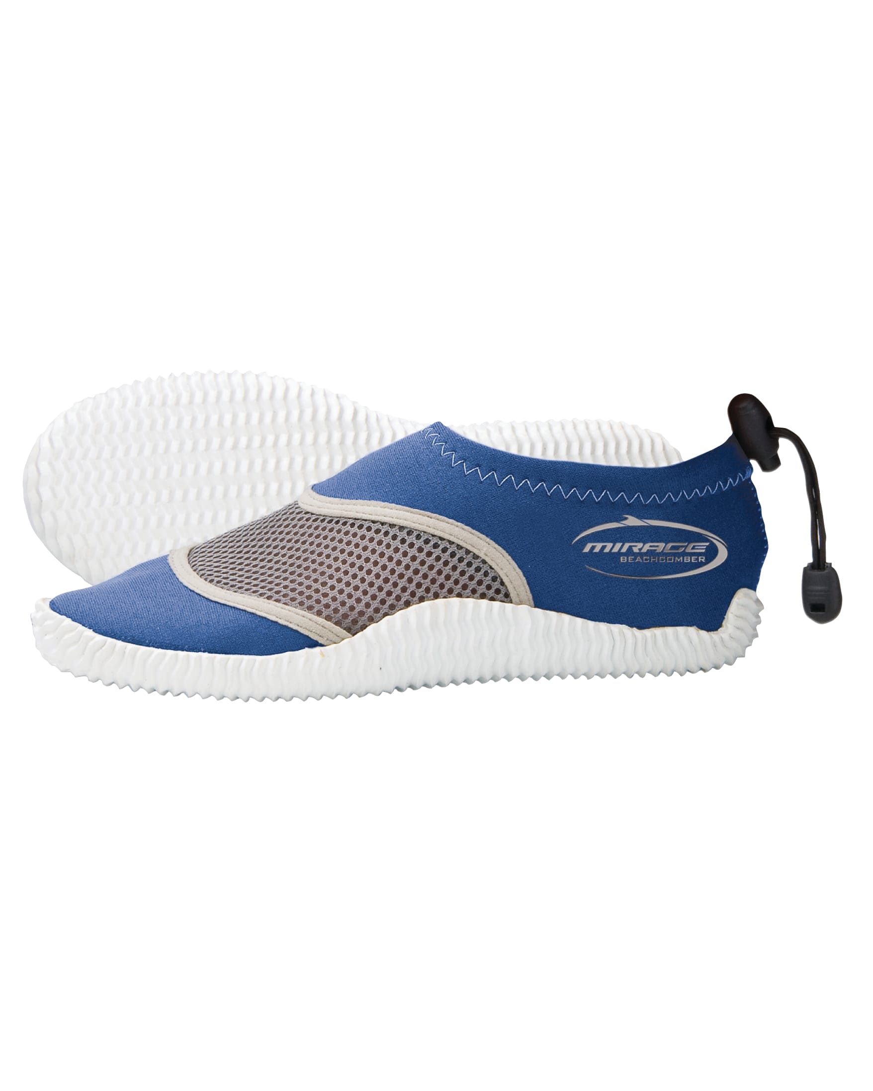Cape Byron Sports Beach Comber Shoe Adult Blue - Default Title
