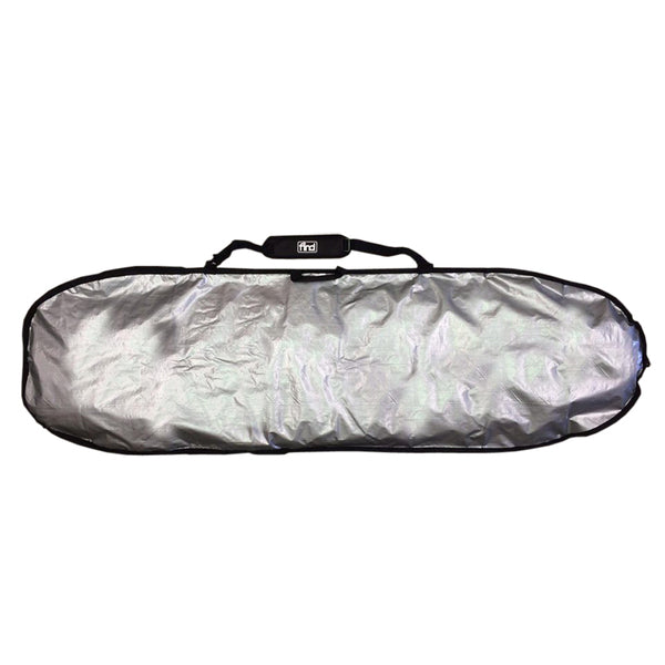 66 Find Surfboard Non Padded Cover - Default Title